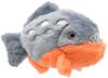 B5881052 Animal Friends Plush Toy Piranha