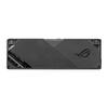 Asus Clavier mécanique sans fil ROG Falchion