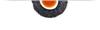 Herbata Czarna Earl Grey Blue - 50G