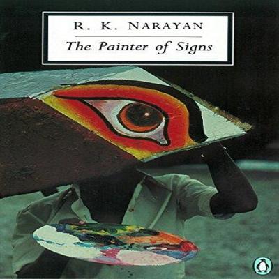 Книги – Художественная литература