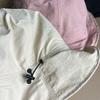 UV Protection Fishing Hat Waterproof Outdoor Sun Hat Fashion Foldable Bucket Hat  Outdoor