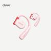 Cleer ARC2 Open-Ear Sport Wireless Bluetooth Headphones