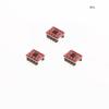 Original Opa1622 High Current Hifi Class Dual Operational Amplifier Opamp Chip With High Performance And Low Distortion