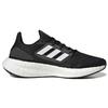 Adidas PureBoost 22 Black White Women Sneakers Core-Black Carbon GZ5180