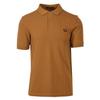 Мужская футболка-поло Fred Perry