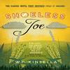 Shoeless Joe by W. P. Kinsella Paperback Book 9780007497478