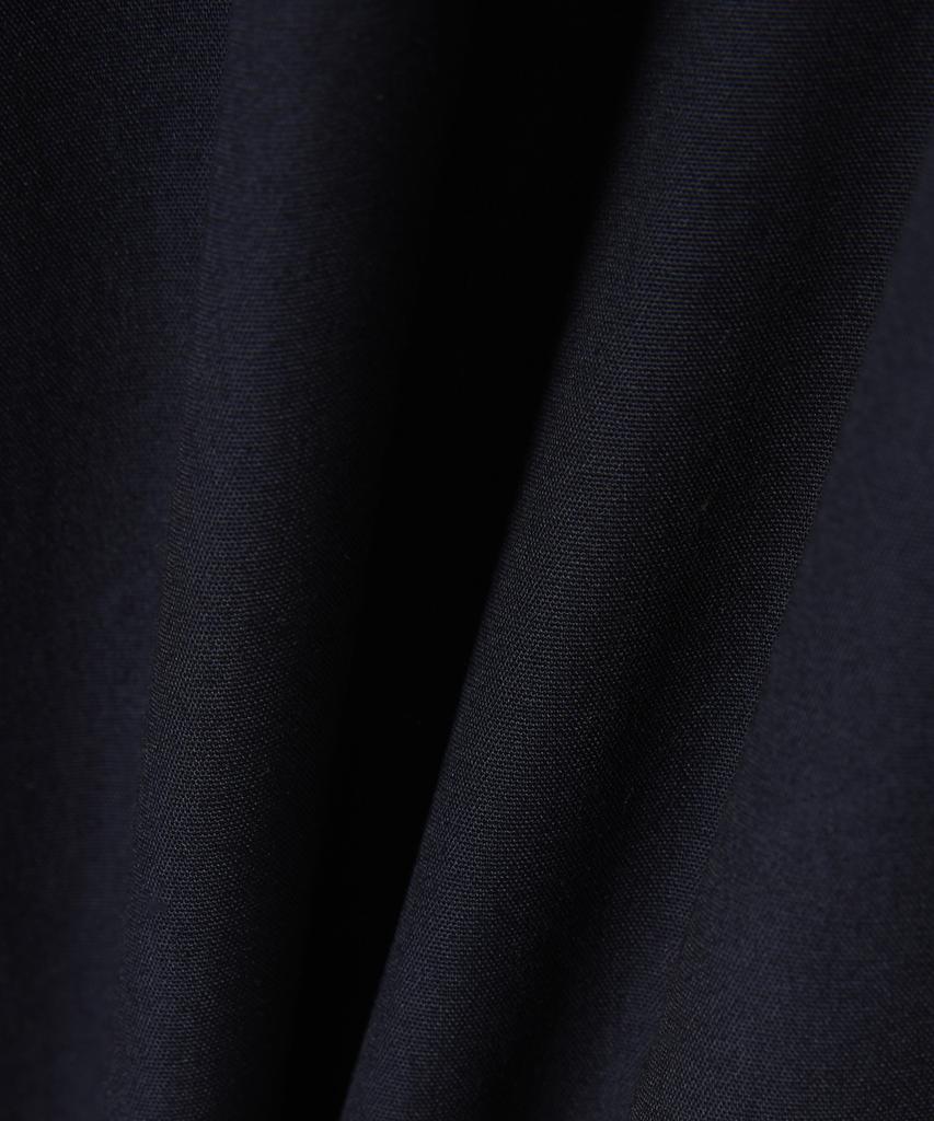 LACOSTE Мужские Хлопковые Чиносы Обычного Покроя Легкие Hh6283-56G Hde
