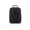 Женский легкий рюкзак Samsonite для ноутбука 14 дюймов