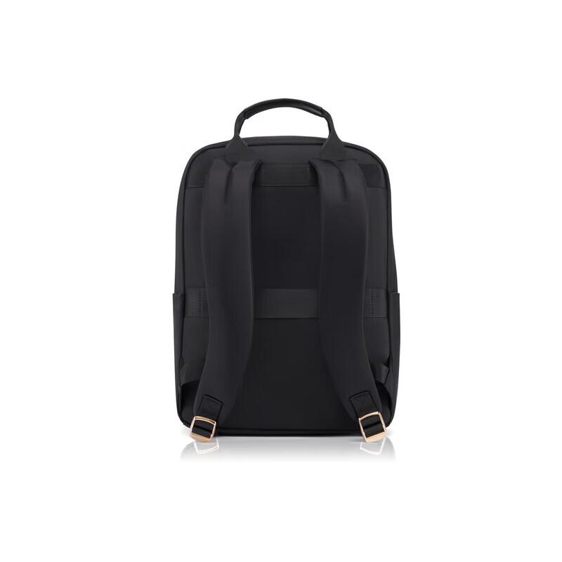 Женский легкий рюкзак Samsonite для ноутбука 14 дюймов