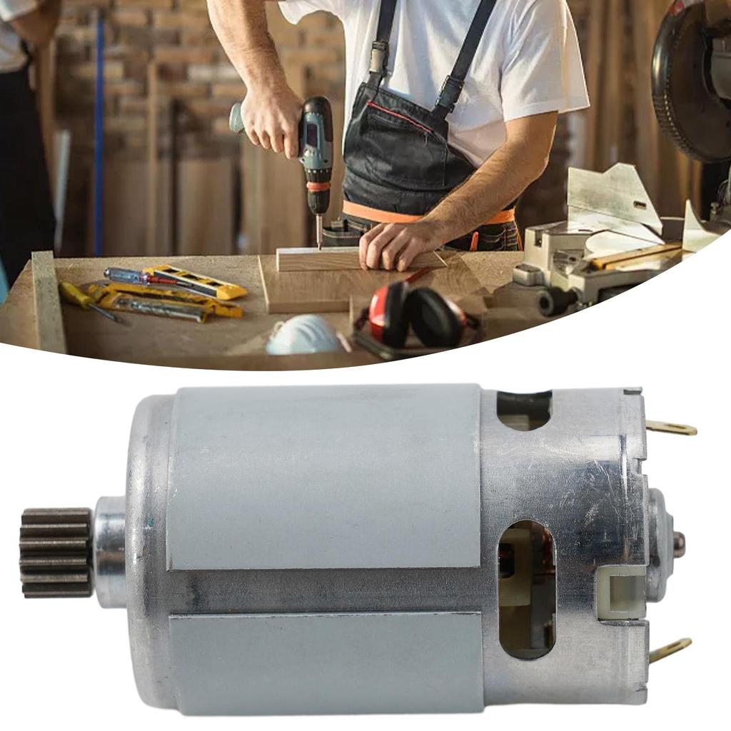 Дрель-шуруповерт аккумуляторная для GSR1080-2-LI высокого качества