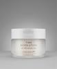 Time Revolution First Essence Pad 75 Sheets