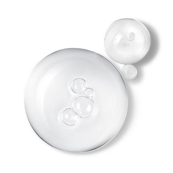 Avene HAB3 Elastic Active Anti-Aging Serum 30ml Pore Ampoule (+ Elastic Active Cream 7ml)