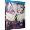 Platinum End - Partie 2 - Coffret Blu-ray