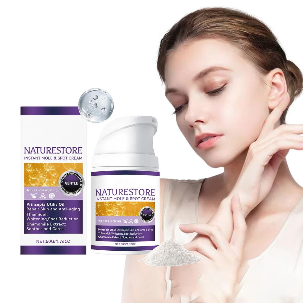 Dark Hyperpigmentation Remover For Face, Dark Hyperpigmentation Serum,Age,Brown,Acne ,Melasma Brown Dosing With For Women And Men 50g