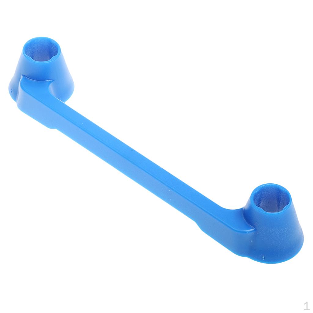 Remote Control Thumb Stick Rocker Guard Holder for DJI Pro Quadcopter Helicopter Controller