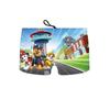 Paw Patrol Swim Boxer