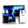 Relaxia Homme Skin Care 2-piece Set, 1 Piece