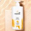 Pantene PRO-V Lotion Repair Shampoo