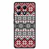 New Cool Phone Case For Xiaomi 14T 5G 6.67'' TPU Black Cover Bumper For Xiaomi 14 T 14T pro Shield Funda Capa Fashion Soft Case