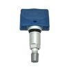 TPMS Tire Pressure Sensor Electrified  40700-CD001