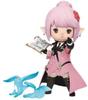 Final Fantasy XIV Tataru Figure (Minion Ver.) (Prize)