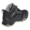 adidas Женские/Дамские походные ботинки Terrex AX3 Mid Gore Tex