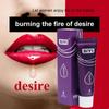 Aphrodisiac, Orgasm Gel, Libido Enhancer, Sex Spray, Strong Vaginal Excitability, Strong Orgasm Enhancement for Women