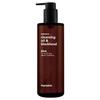 Cleansing Oil & Blackhead BHA for Oily Skin 300mL
