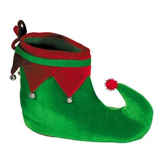 3/4/5 шт. классический рождественский фартук, шляпа, повязка на голову, костюм для вечеринки, комплект с ухами эльфа, для взрослых, кухня, рождественский праздник, украшение для шеф-повара