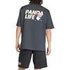 Adidas M PANDA C HP T Shirt Men's KB4852