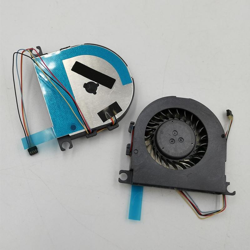 Agriculture Agras Remote Control Fan For DJI T30 T10 RC Fans Cooler Accessories