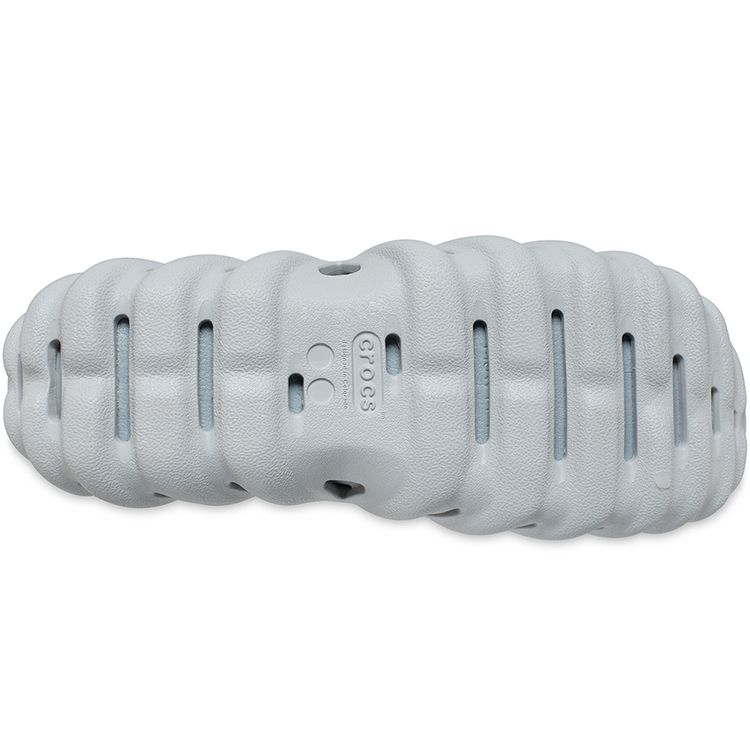 Crocs Кроссовки Echo Slide Atmosphere Unisex 208170-1FT