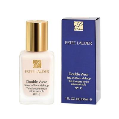 Тональный крем Double Wear 30 мл (2C0 Прохладная ваниль) SPF 10/PA++