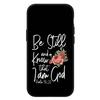 for Samsung Galaxy S25 S24 S23 iPhone 17 16 15 Xiaomi Redmi Note 14 13 12 11 Plus Pro Max XR Phone Case Bible Verse Christian Jehovah God OPPO Huawei