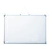 Hikari Aluminum Frame Whiteboard 300 X 450 Mm (with Tray)