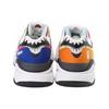 BAPE x New Balance 57/40 Разноцветные Унисекс Кроссовки M5740BPE