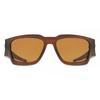 Oakley Солнцезащитные очки Oo9514 Instagator для мужчин