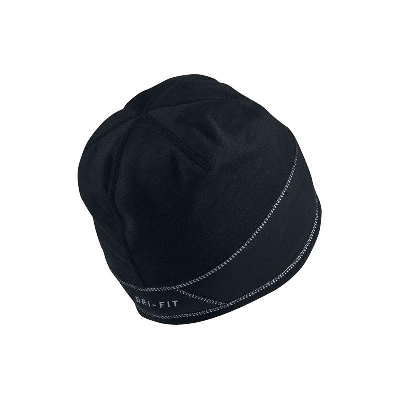 Nike Шапки Унисекс Повседневные 803947-010