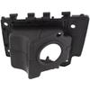 Корпус крышки топливного бака для Fiat Ducato Citroen Relay Peugeot Boxer 2006-14