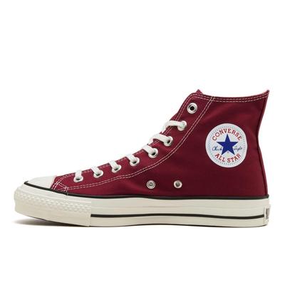 Канва Как J Hi 31316710 Бургунди
