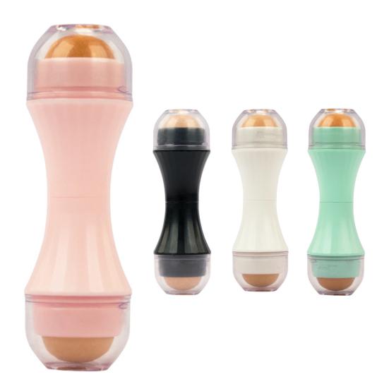 Функциональный масляный всасывающий камень, эффективный многофункциональный косметический инструмент