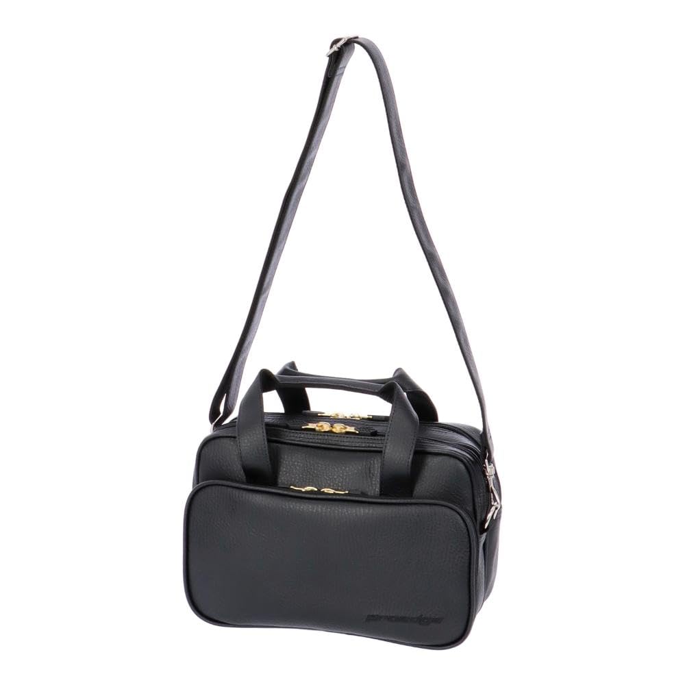 Proedge мини плечо EBA6240F черный [SSK] (90)