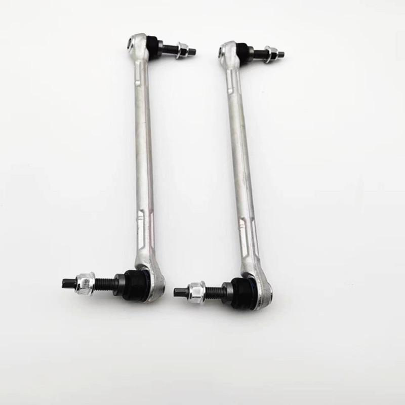 For Mercedes Front Balance Torsion Bar Linkage Ball Head W176 A-class W117 CLA-class W246 B-class W156 GLA-class A2463200689
