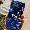 Чехол для Realme GT2 Pro 5G ТПУ Черный Бампер Силиконовый Защитный Funda для Realme GT 2 Pro Чехол для Телефона GT2 Pro 2PRO 2022 Capas