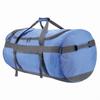 Shugon Atlantic Oversize Kitbag / Duffle Bag (110 Liters) (Pack Of 2)
