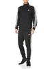 Adidas TR Tracksuit Set 3-Stripes