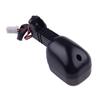 12V 3W 3500K Rear Turn Signal Smoke Light Indicator Blinker Lamp fit for Yamaha BWS 50 BWS 125 2015 2014 2013 2012