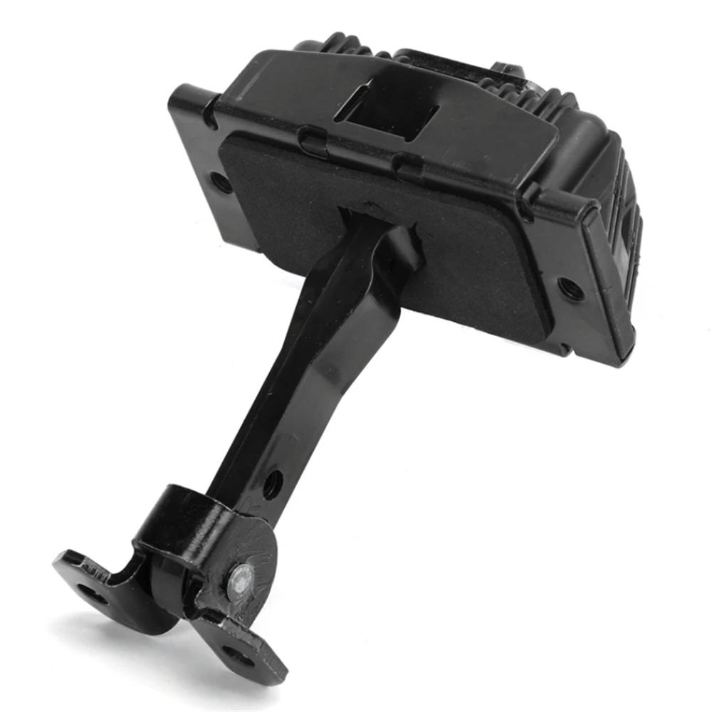 Ограничитель открывания передней двери A6397200216 Для Mercedes Benz Vito/Viano W639 2003-2014