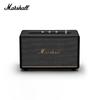 Marshall Bluetooth-колонка Acton III, вилка CN (адаптер в комплекте)