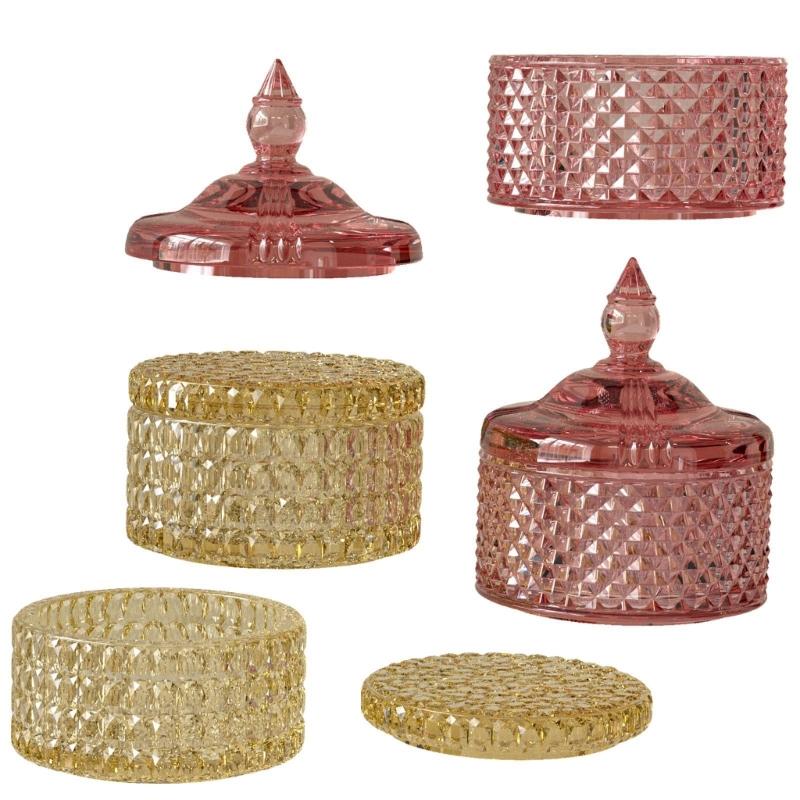 Artistic Striped Roman Column Silicone Mould For Handmade Candle Home Decoration And Craft Projects